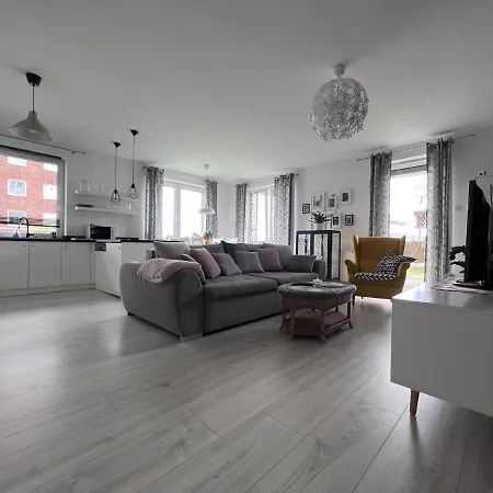 Apartament Z Tarasem Na Osiedlu Rakownica Jelenia Góra Zewnętrze zdjęcie