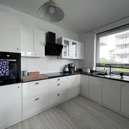 Apartament Z Tarasem Na Osiedlu Rakownica Jelenia Góra Zewnętrze zdjęcie