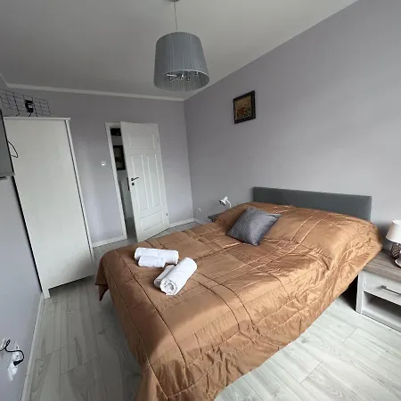 Apartament Z Tarasem Na Osiedlu Rakownica Jelenia Góra Zewnętrze zdjęcie